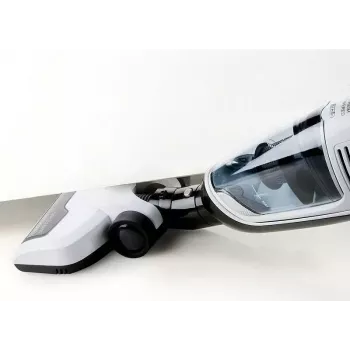 2-in-1 stick vacuum Domo DO217SV