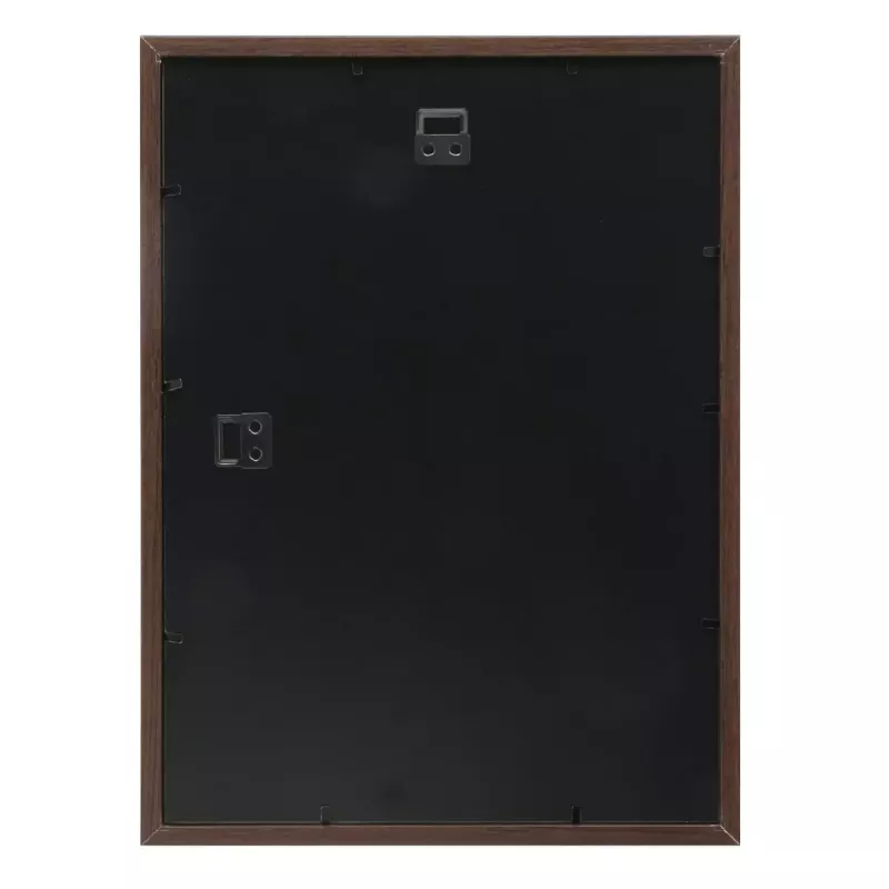 Viena attēla rāmis Deknudt S65KQ1 Brūns 20X30