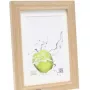 Attēlu rāmis Deknudt S66KH1 P1 20x25 Koks Ozols ar paspartū 20×25 cm
