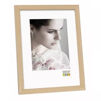 Viena attēlu rāmītis Deknudt S44CH1 Koks MDF 20x30