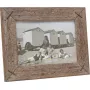 Deknudt S67TV1 Driftwood pelēka foto rāmis 13x18 cm fotogrāfijām