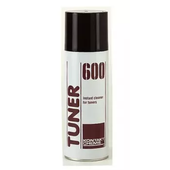 Kontakt Chemie TUNER 600 200 ml kontaktu tīrītājs