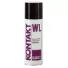 Pump spray korozijas inhibitors HellermannTyton Kontakt Chemie Kontakt WL 400 ml