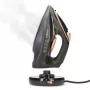 Tvaika gludeklis Nedis IRONCL250, 2200 W, tvaika jauda 20 g/min