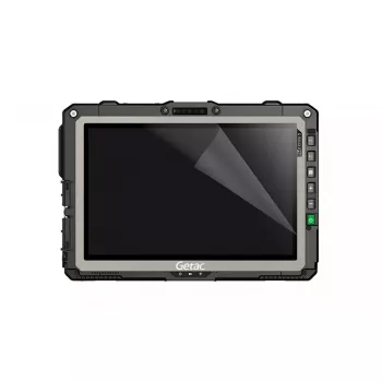 Pretatspīduma ekrāna aizsargs Getac GMPFXQ 10.1 collu PET