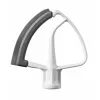 KitchenAid statīvais mikseris Artisan Elegance 5KSM175PSEPL — statīvais mikseris, planetārā darbība, metāla korpuss