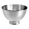 KitchenAid statīvais mikseris Artisan Elegance 5KSM175PSEPL — statīvais mikseris, planetārā darbība, metāla korpuss