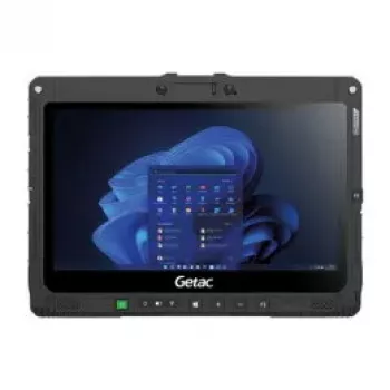 Transportlīdzekļa turētājs Getac Gamber-Johnson saderīgs ar Getac planšetdatoriem