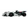 LEGO ķieģeļu komplekts Formula E Porsche 99X Electric modelis 42137 – konstruēšanas rotaļlietu komplekts