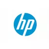 Dzesētājs ar ventilatoru HP UMA H15 920191-001