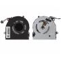 Dzesēšanas ventilators HP L25585-001 HP GPU — rezerves dzesēšanas modulis