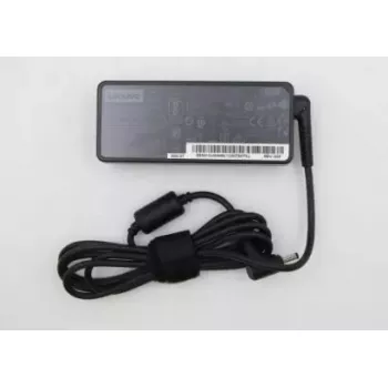 Maiņstrāvas adapteris Lenovo IdeaPad S340 20 V 65 W barošanas adapteris piezīmjdatoram