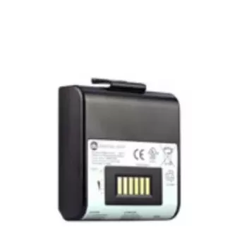 Baterija Honeywell 50138010-001