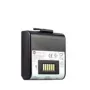 Baterija Honeywell 50138010-001