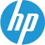 Pārneses veltņa mezgls HP RM2-2039-000CN lāzerprinteriem, OEM rezerves daļa