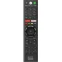 Tālvadības pults Sony RMF-TX310E Smart TV ar balss vadību