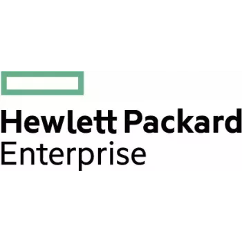 Uzlādējams akumulatoru komplekts HP Enterprise 731125-001 4.3V NiMH portatīvajām ierīcēm