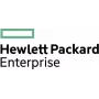 Uzlādējams akumulatoru komplekts HP Enterprise 731125-001 4.3V NiMH portatīvajām ierīcēm