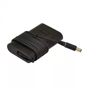 Maiņstrāvas adapteris Dell W125723668 65W 19.5V Dell klēpjdatoriem