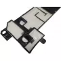 Tintes absorbētāja kaste Brother W125811362 Brother printeriem