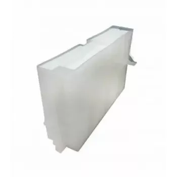 Atkritumu tintes absorbētāja kārba Brother D00BWA001 Brother printeriem
