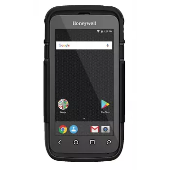 Honeywell Dolphin CT60 XP rokas mobilais dators 4.7 collas 1280x720