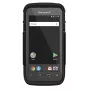 Honeywell Dolphin CT60 XP rokas mobilais dators 4.7 collas 1280x720