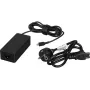 Barošanas bloks Lenovo 180W 5P50V03185 — ārējais maiņstrāvas adapteris saderīgiem Lenovo klēpjdatoriem