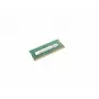 Atmiņas modulis Lenovo 8GB DDR4 2666 SoDIMM Micron