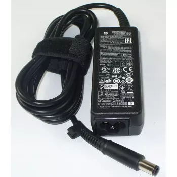 HP strāvas adapteris 45W USB-C L42206-001 kompakts viegls klēpjdatoriem un saderīgām ierīcēm