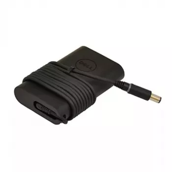 Dell N5H1N maiņstrāvas adapteris, 65 W 19,5 V 3,34 A (7,4 mm x 5,0 mm)