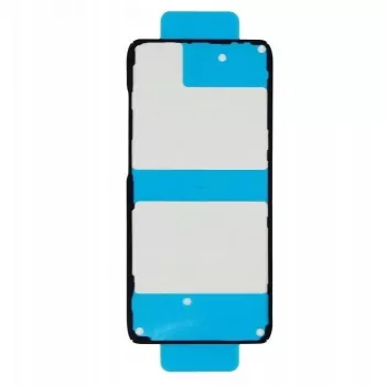 Aizmugurējais vāciņš Samsung GH81-19848A Galaxy S20 FE (modeļiem G780 G781) – izturīga rezerves daļa