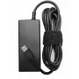 HP 45W USB-C strāvas adapteris L42206-002 — kompakts, viegls USB-C lādētājs