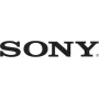 Tālvadības pults Sony RM-GA024 televizoram ar aizmugurgaismotu taustiņu apgaismojumu