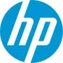 Solenoīds HP printeriem, oriģinālā ražotāja rezerves daļa