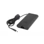AC adapteris Dell 130W 19.5V Dell klēpjdatoriem, modelis 3JF3H, 130W izeja, 19.5V