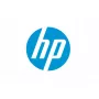 Strāvas adapteris HP 120W PFC plāns modelis 710343-800, 120 W jauda, plāns formas faktors