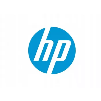 Strāvas adapteris HP AC Adapter 65W Smart 4.5mm, 65W izejas jauda, saderīgiem HP piezīmjdatoriem