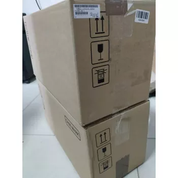 Kausēšanas bloks HP RM2-1834-000CN 220V Simplex
