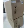 Kausēšanas bloks HP RM2-1834-000CN 220V Simplex