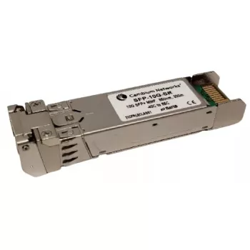 SFP raidītāja modulis Cambium Networks SFP-10G-SR