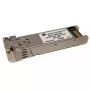 SFP raidītāja modulis Cambium Networks SFP-10G-SR