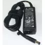 Strāvas adapteris HP SPS-45W USB-C ar nPFC, 45 W izeja, 1,8 m kabelis
