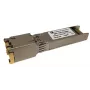 SFP-10G-COPPER tīkla raiduztvērēja modulis Cambium 10 Gbps Copper SFP RJ-45 3.3V
