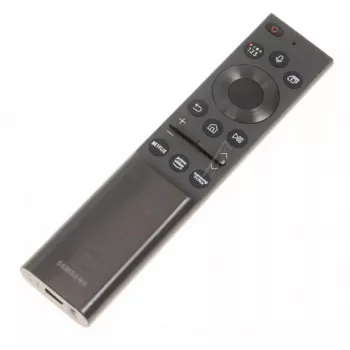 Tālvadības pults Samsung BN59-01357B ECO Smart TV — rezerves pults saderīgiem Samsung televizoriem