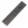 Tālvadības pults Samsung BN59-01357B ECO Smart TV — rezerves pults saderīgiem Samsung televizoriem