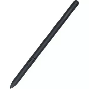 Irbuļa pildspalva Samsung SM-P615 Precision Tip saderīga ar Galaxy Tab S6 Lite, modelis GH96-13384A