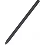 Irbuļa pildspalva Samsung SM-P615 Precision Tip saderīga ar Galaxy Tab S6 Lite, modelis GH96-13384A