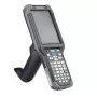 Rokas mobilais dators Honeywell CK65
