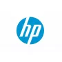 HP PCA-M529 formatētāja atmiņas modulis klēpjdatoram